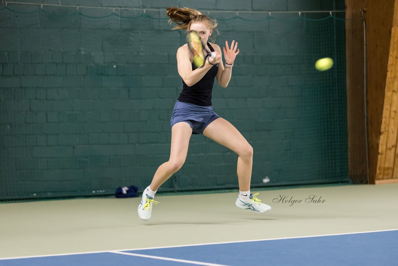 Annika Schult 88 - NL Grossflottbeker THGC 2 - TSV Glinde